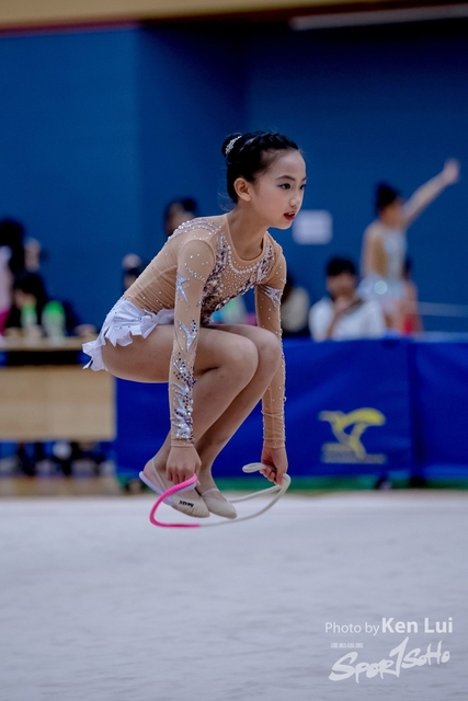20180519gym 2008