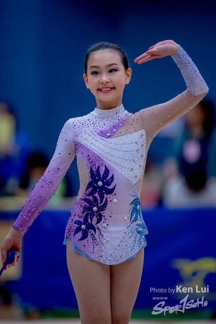 20180519gym 2024