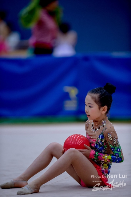 20180519gym 2064