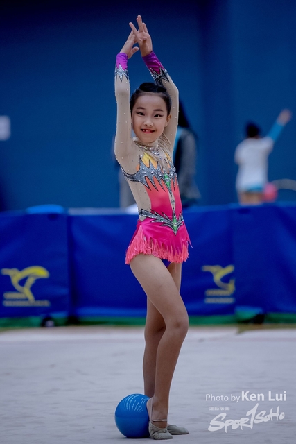 20180519gym 2070