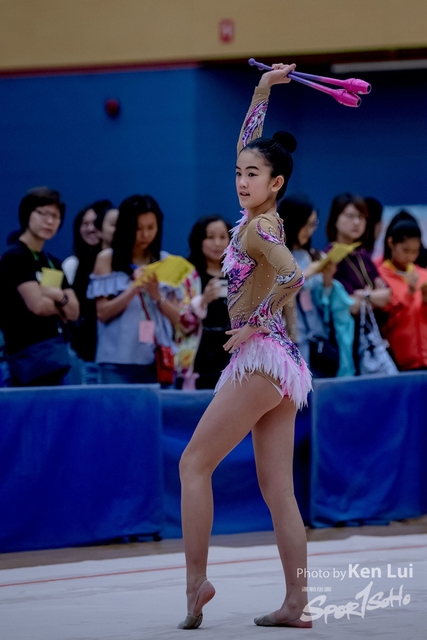 20180519gym 1415