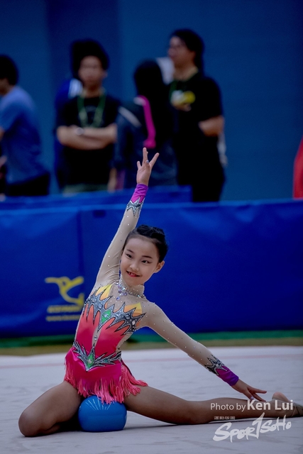 20180519gym 2077