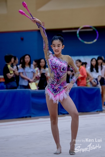 20180519gym 1422