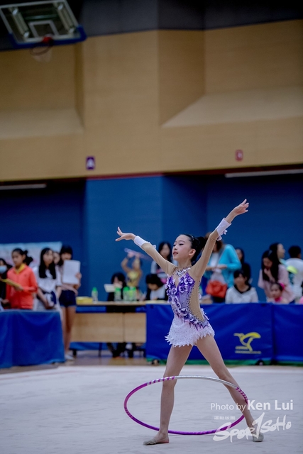 20180519gym 1424