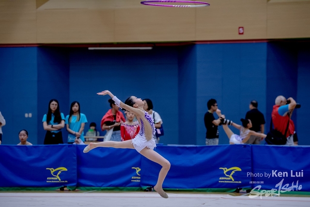 20180519gym 1435
