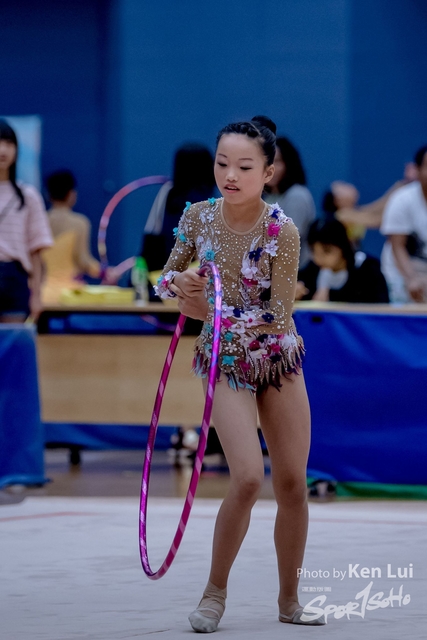 20180519gym 1508