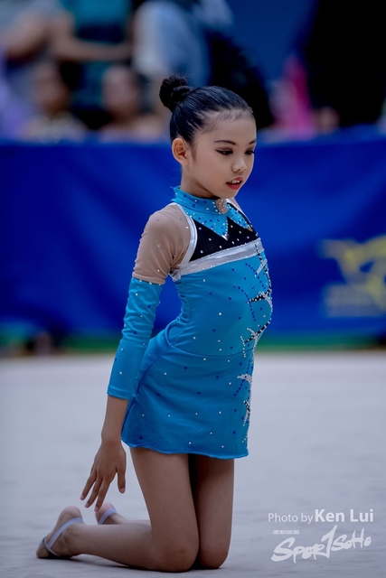 20180519gym 2229