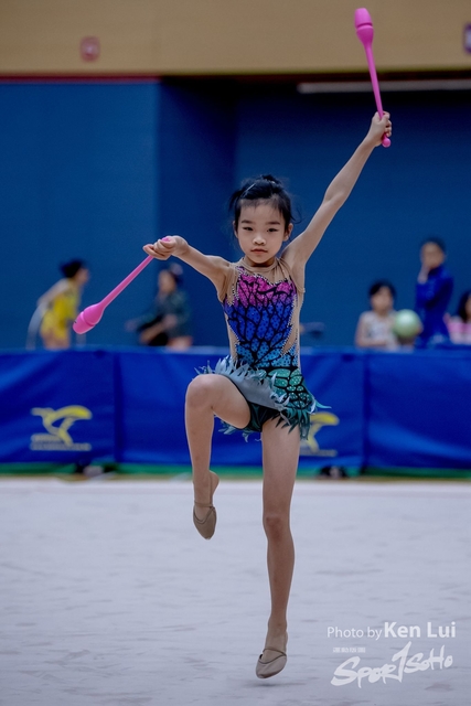 20180519gym 1582