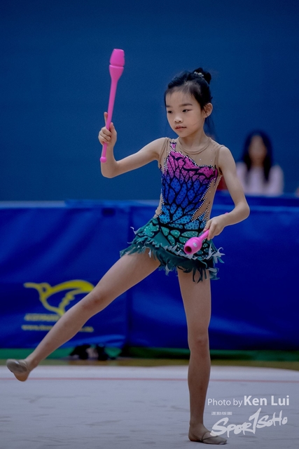 20180519gym 1583