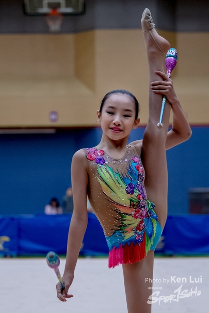 20180519gym 1598