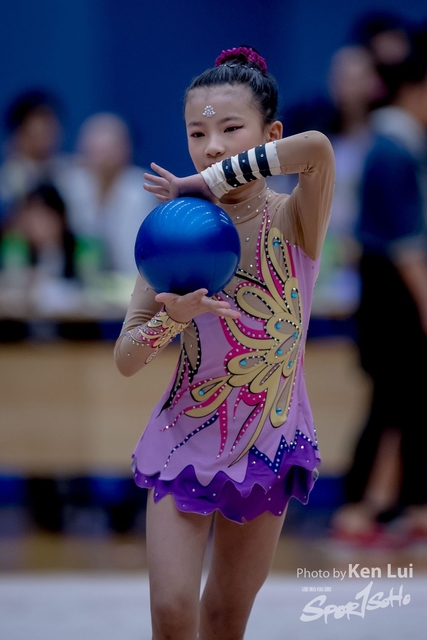 20180519gym 2259