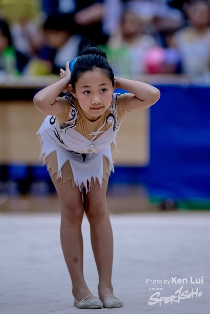 20180519gym 2273