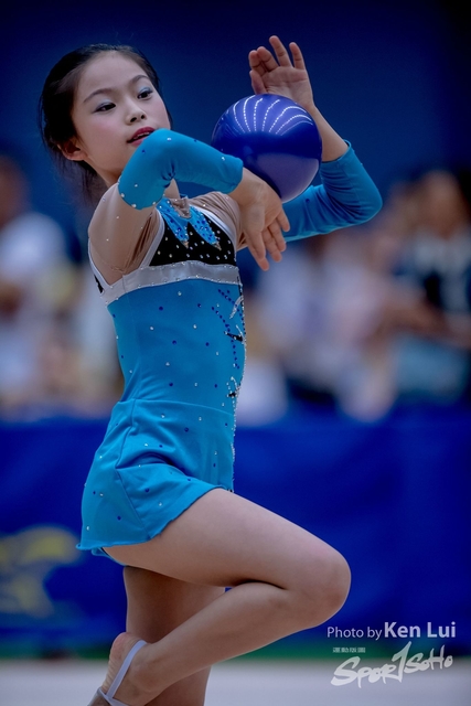 20180519gym 2284