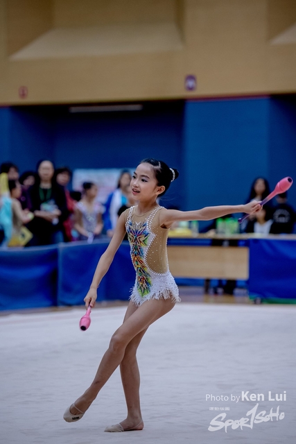 20180519gym 1637