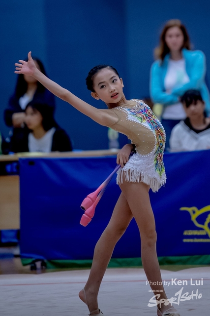 20180519gym 1646