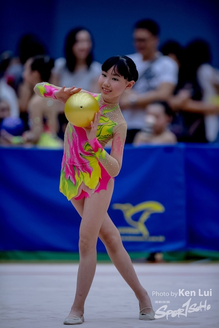 20180519gym 2297