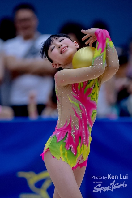 20180519gym 2298
