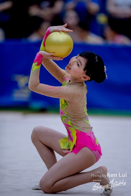 20180519gym 2303
