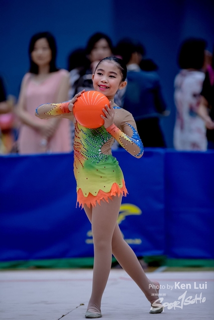 20180519gym 2330