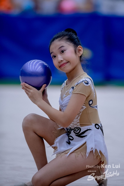 20180519gym 2357