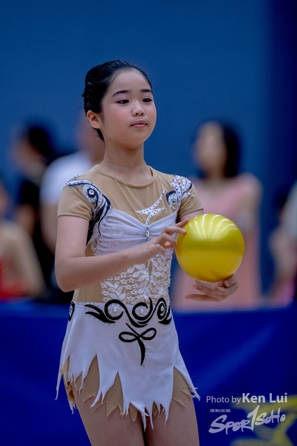 20180519gym 2378