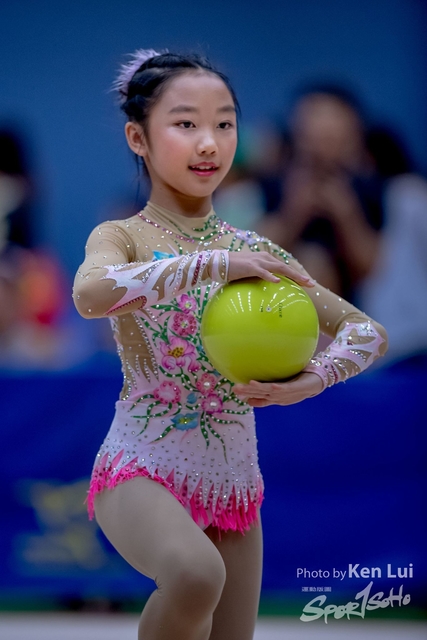 20180519gym 2382