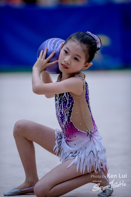 20180519gym 2395