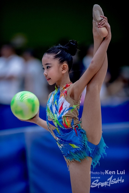 20180519gym 2411