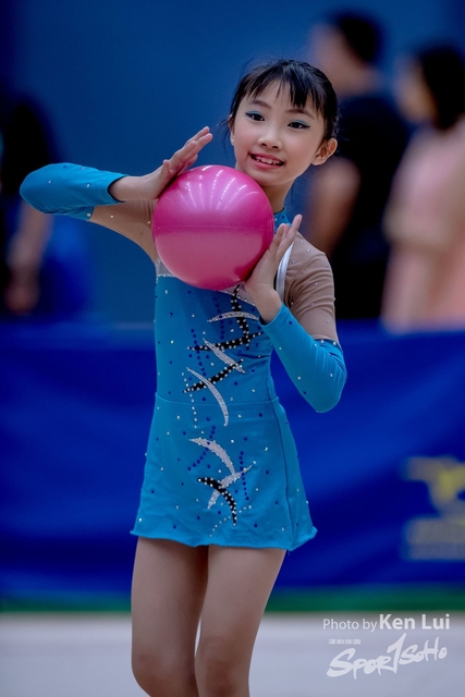 20180519gym 2421