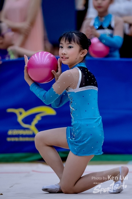 20180519gym 2423