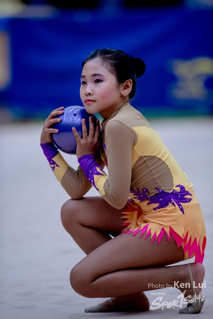 20180519gym 2433