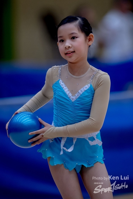 20180519gym 2442