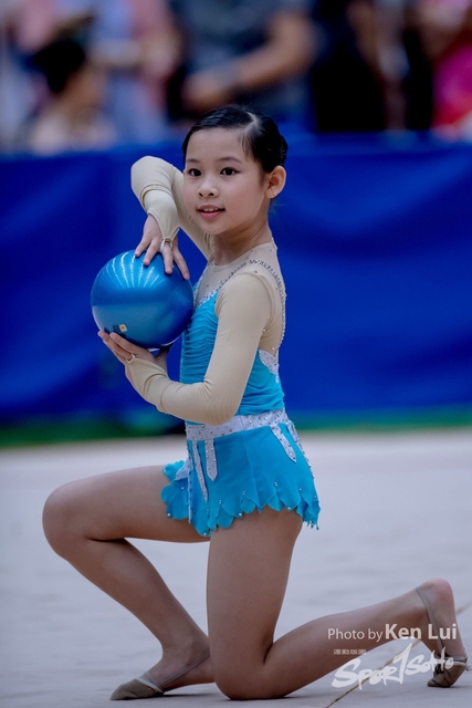 20180519gym 2444