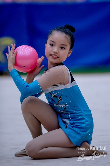 20180519gym 2458
