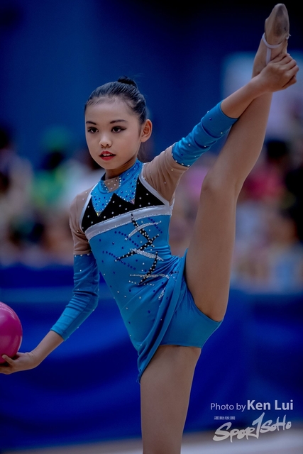 20180519gym 2463