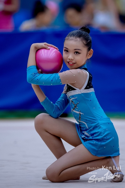 20180519gym 2464