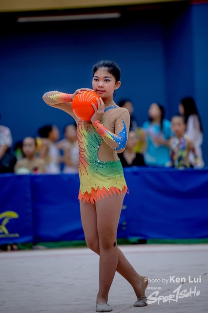 20180519gym 2491