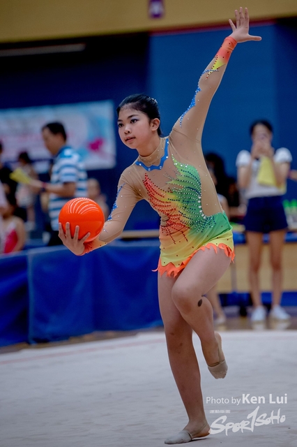 20180519gym 2493