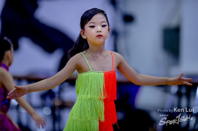 20180522Dance 1001