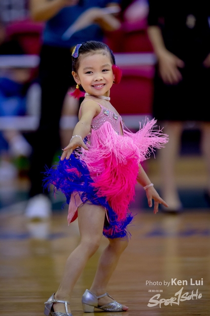 20180522Dance 1002