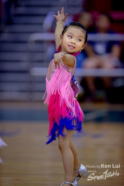 20180522Dance 1003
