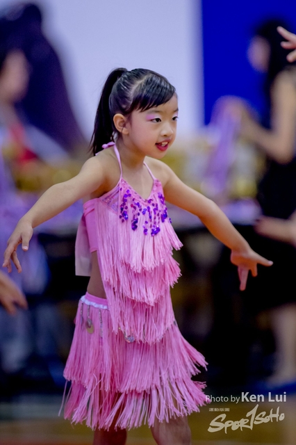 20180522Dance 1006