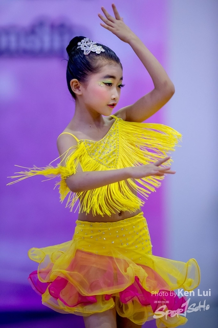 20180522Dance 1008