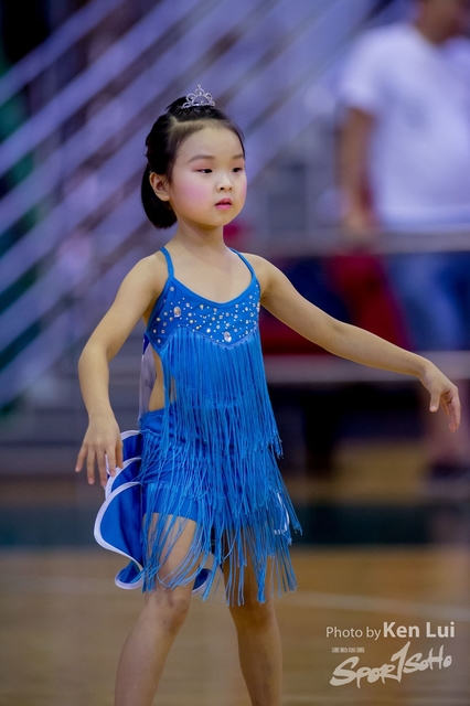 20180522Dance 1010