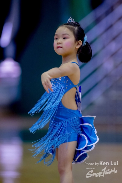 20180522Dance 1013