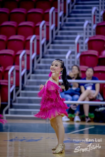 20180522Dance 1015