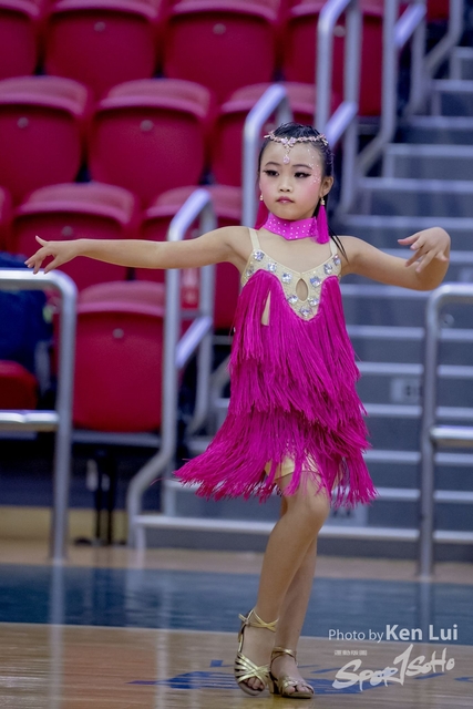 20180522Dance 1024