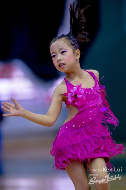 20180522Dance 1025