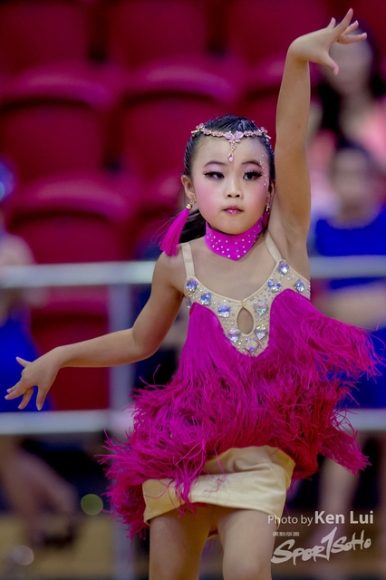 20180522Dance 1028