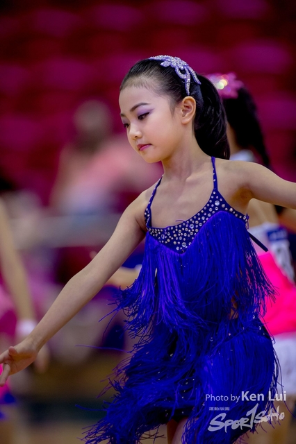 20180522Dance 1030